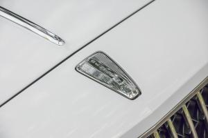 Bentley Flying Spur First Edition 2019 года  (NA)